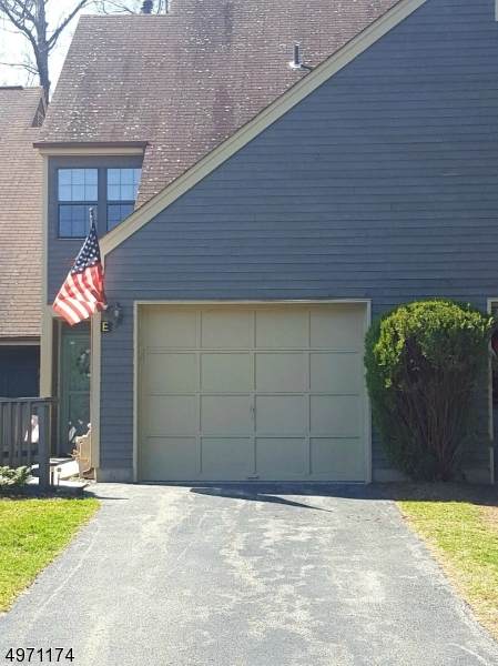 50 Beacon Hill Rd - Photo 1