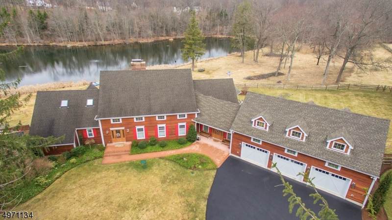 209 Old Beach Glen Rd - Photo 1
