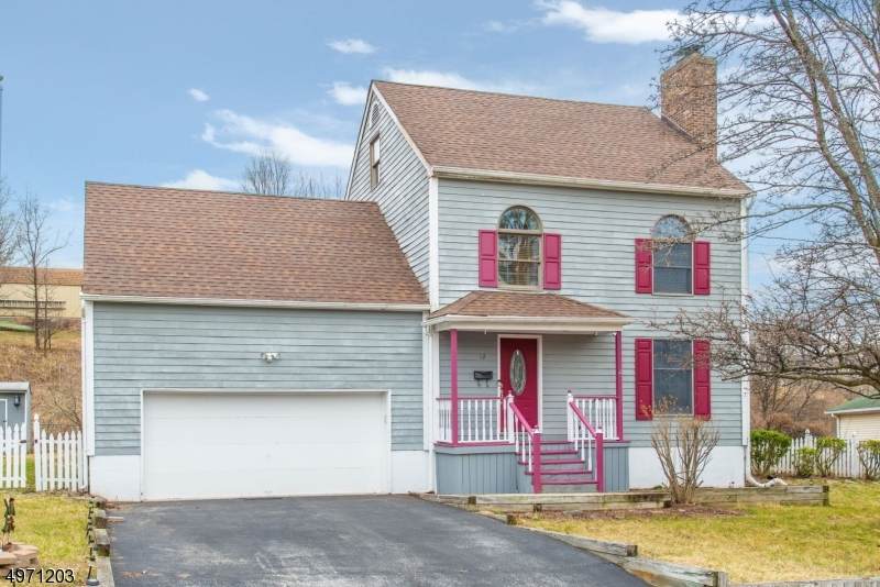 12 Valley Rd - Photo 1