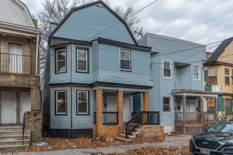 491 S 17Th St - Photo 1
