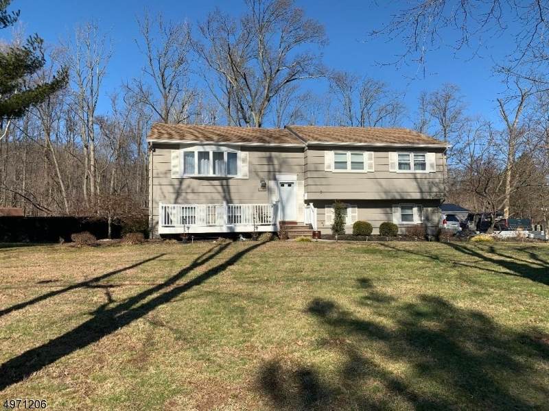 630 N Meadow Dr - Photo 1 630 N Meadow Dr - Photo 1