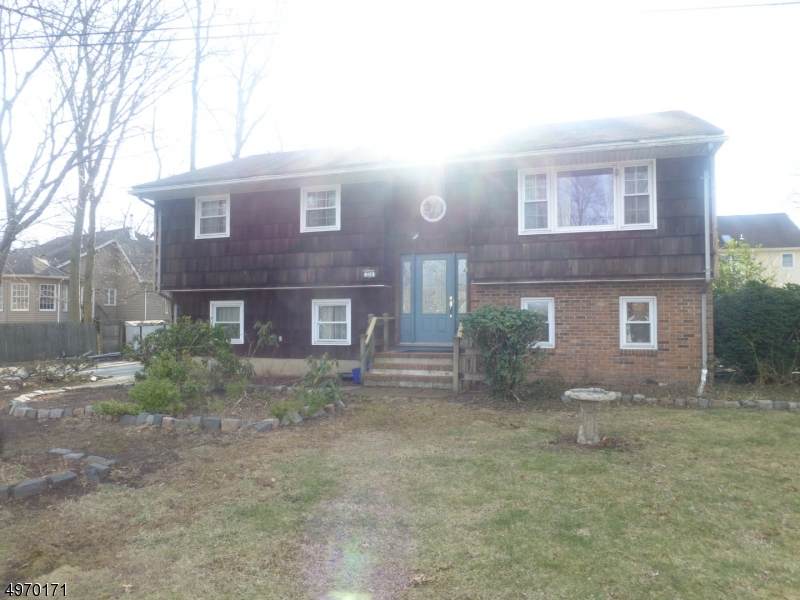 256 Minford Ave - Photo 1