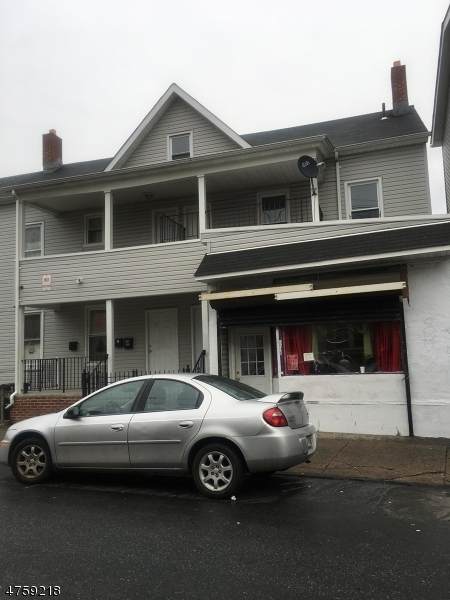 106 E Main St - Photo 1
