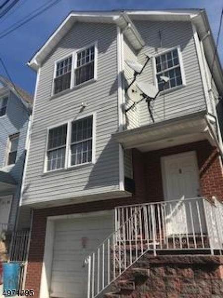 5 Graham Ave - Photo 1