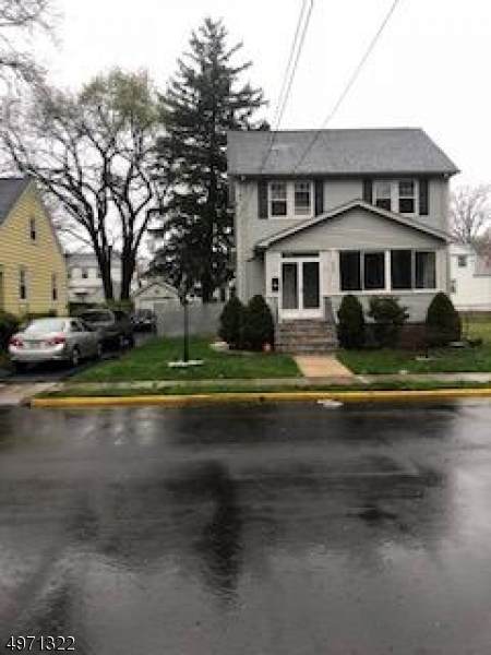 717 Elm St - Photo 1