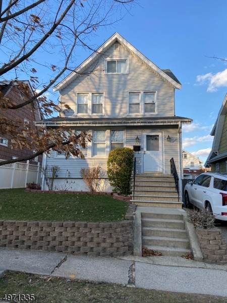 181 Walnut Ave - Photo 1 181 Walnut Ave - Photo 1