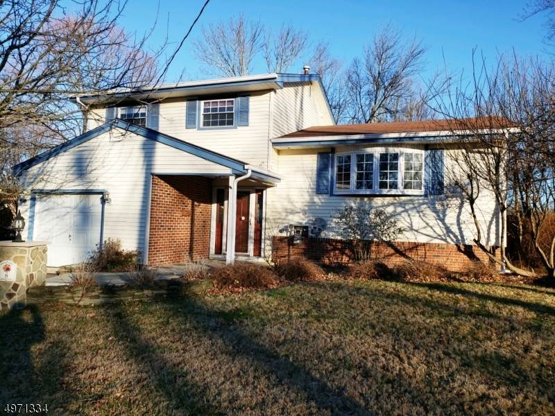 8 Paterson Pl - Photo 1