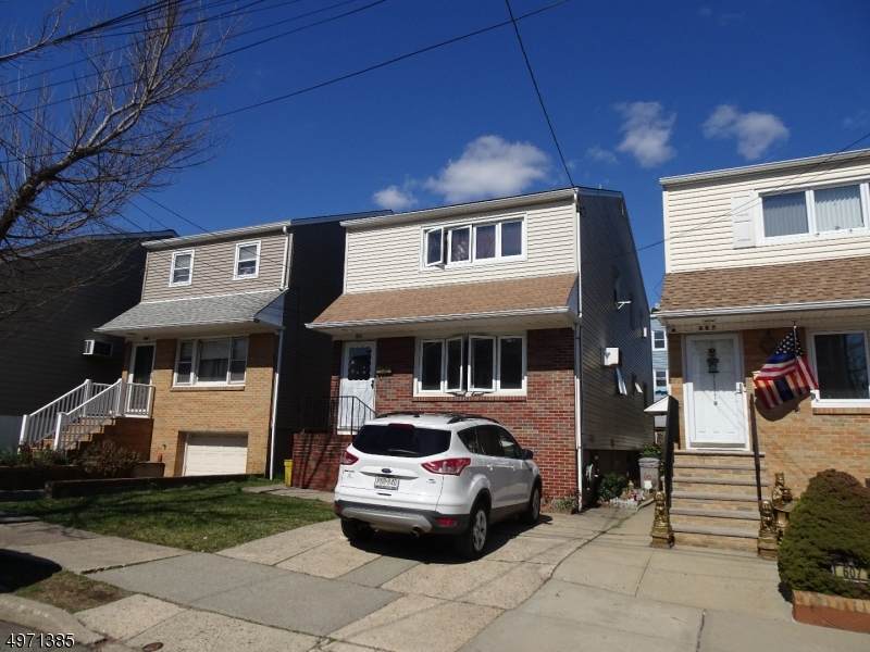 605 William St - Photo 1 605 William St - Photo 1