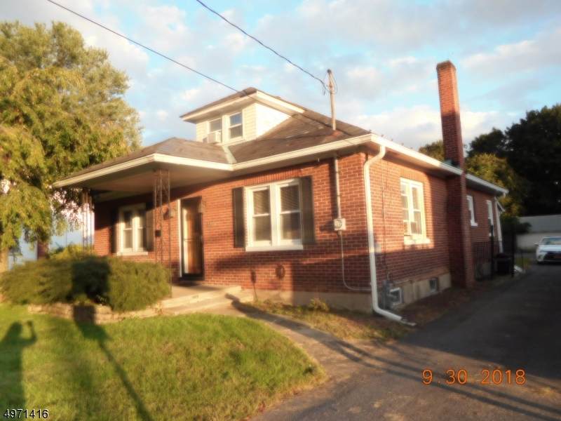 2243 Route 57 - Photo 1