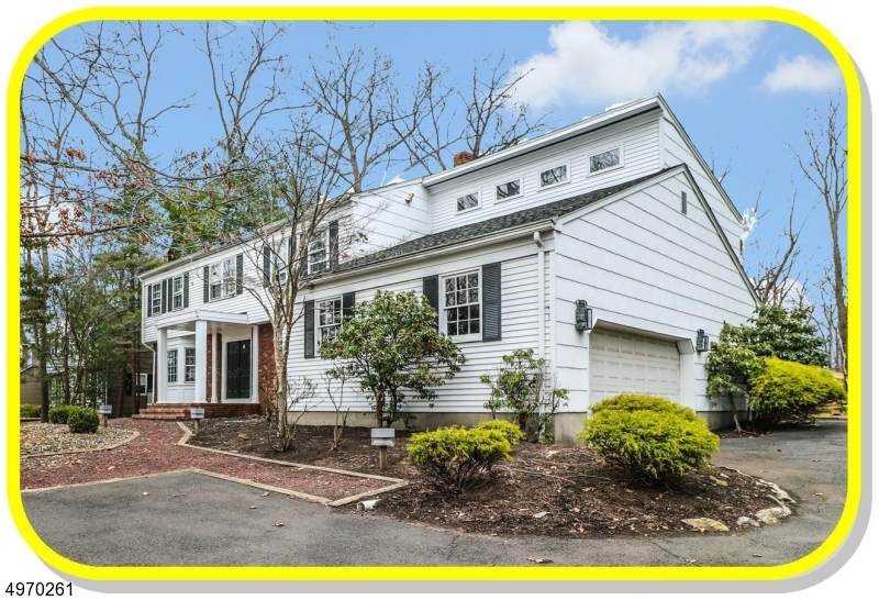 883 Sunset Ridge - Photo 1 883 Sunset Ridge - Photo 1
