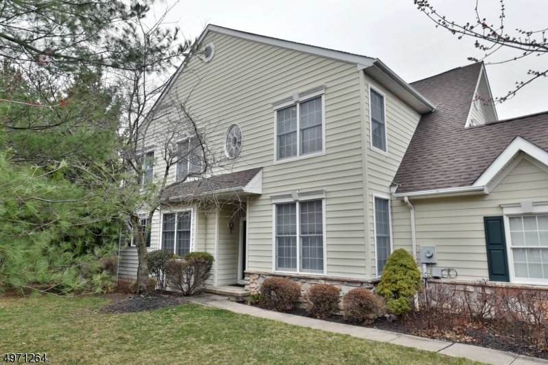 2 Patriot Hill Dr - Photo 1