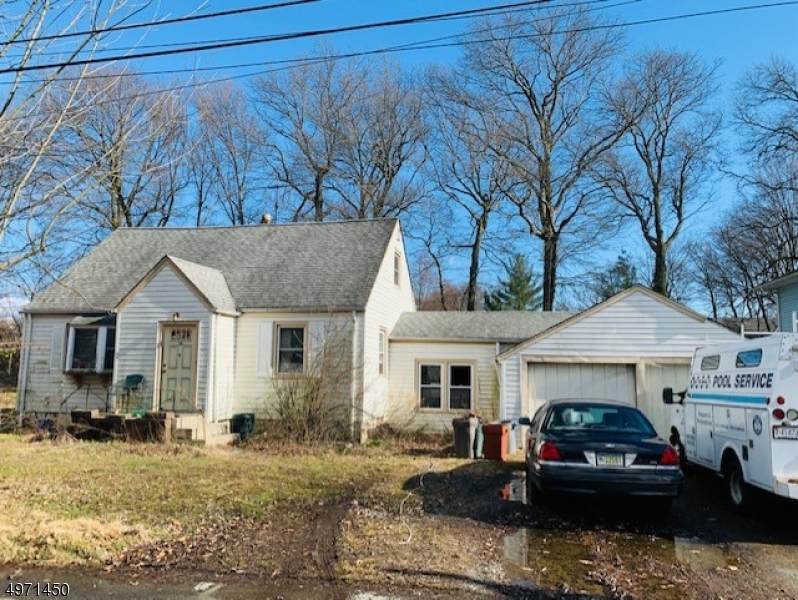 26 Cherry Way - Photo 1