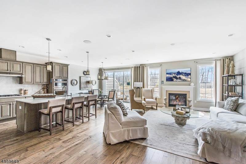 41 Wilson Dr - Photo 1