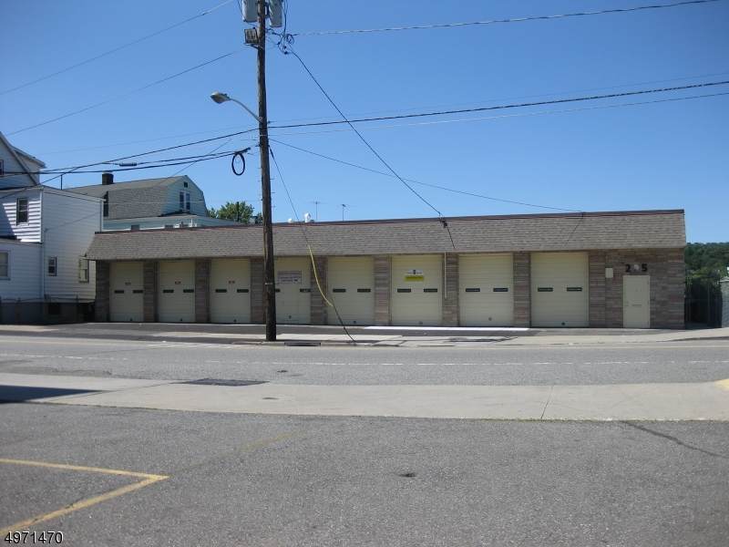 295 High St - Photo 1 295 High St - Photo 1