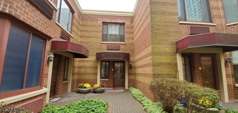 100 Old Palisade Rd Pl12 - Photo 1
