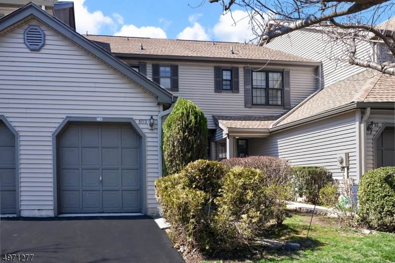 603 Marten Rd - Photo 1