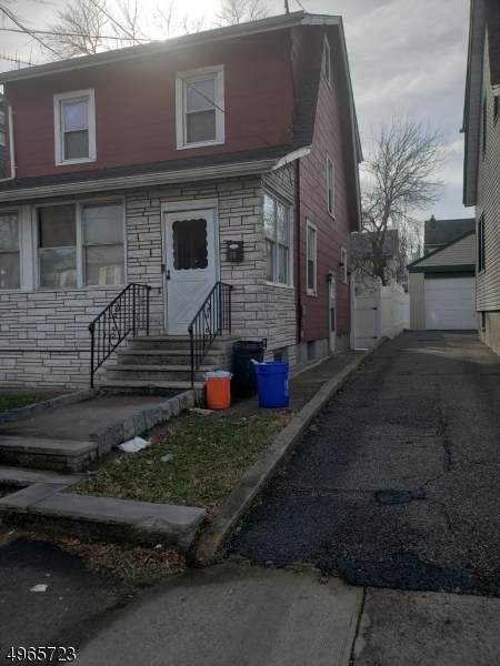 65 Naden Ave - Photo 1