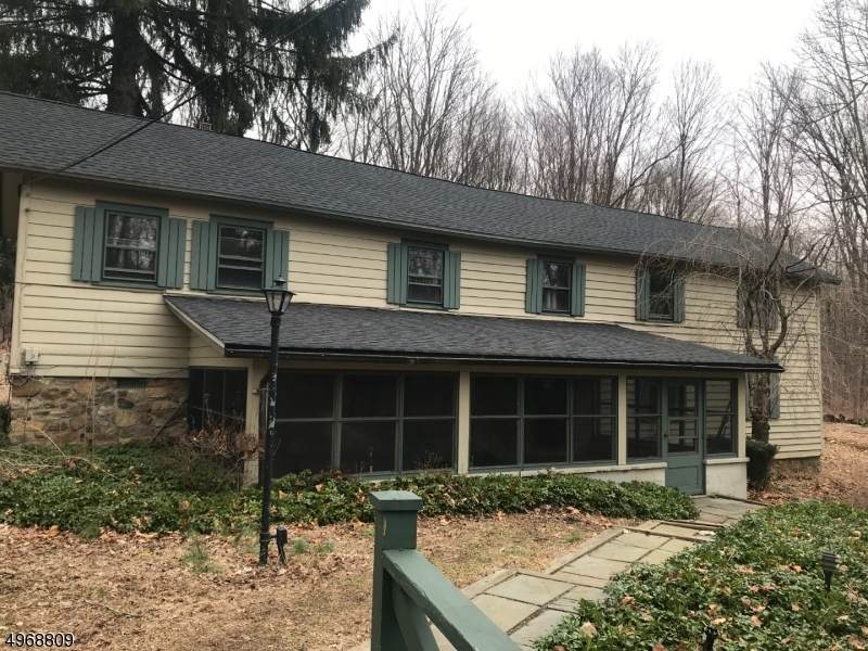 10 North Rd - Photo 1