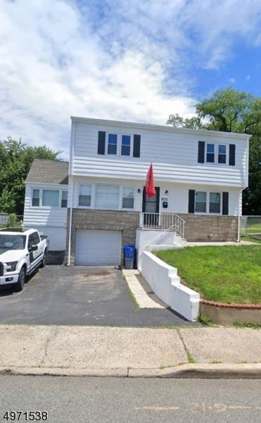 378 Joralemon St - Photo 1