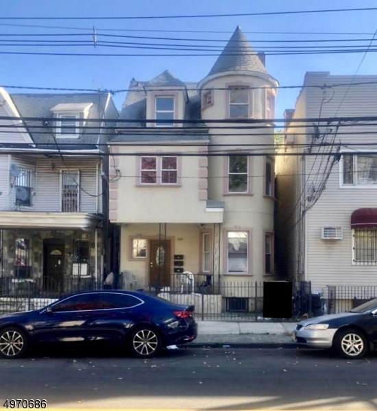 309 Summer Ave - Photo 1