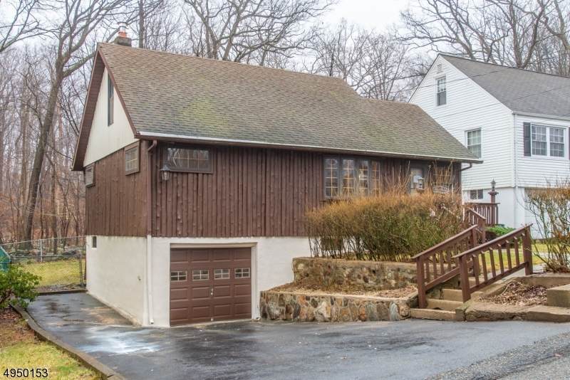 86 N Cherry Rd - Photo 1