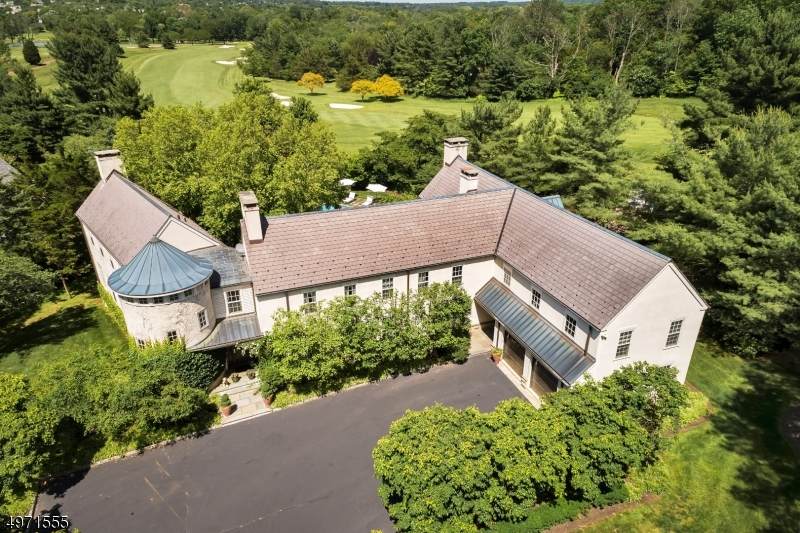 110 Rolling Hill Rd - Photo 1