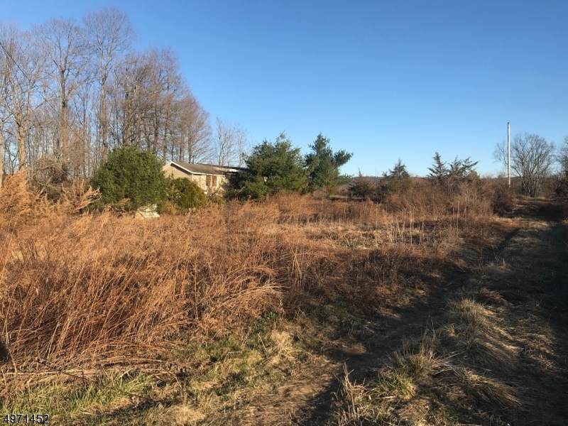 94 Lower Unionville Rd - Photo 1 94 Lower Unionville Rd - Photo 1