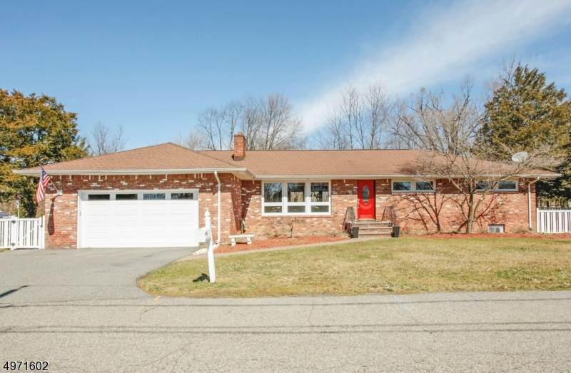 7 Tosch Ave - Photo 1