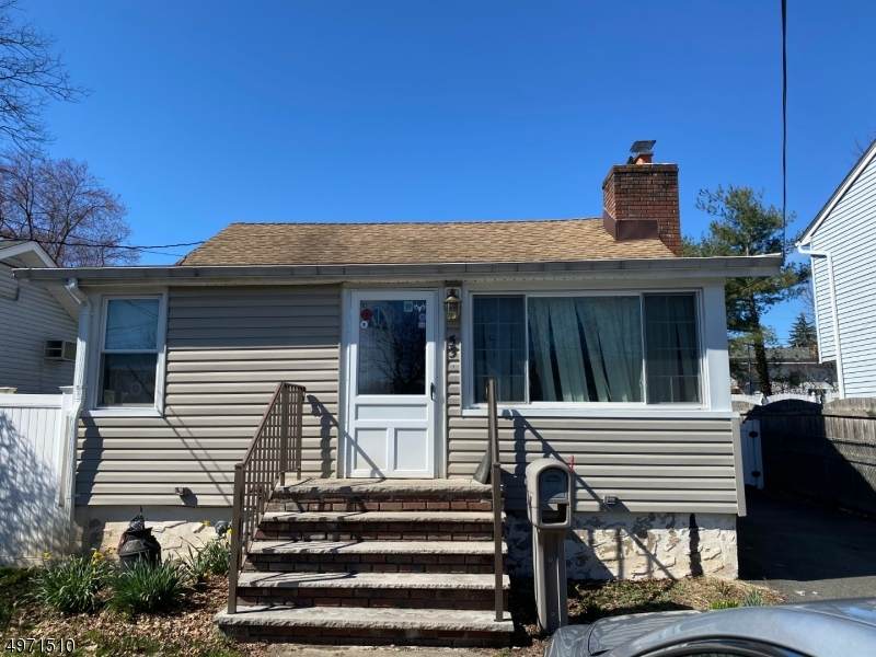 55 Navajo Ave - Photo 1
