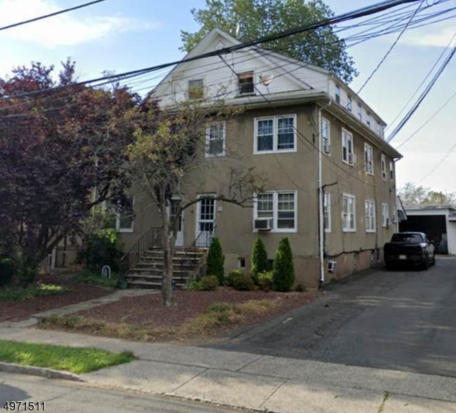29 Walnut St - Photo 1