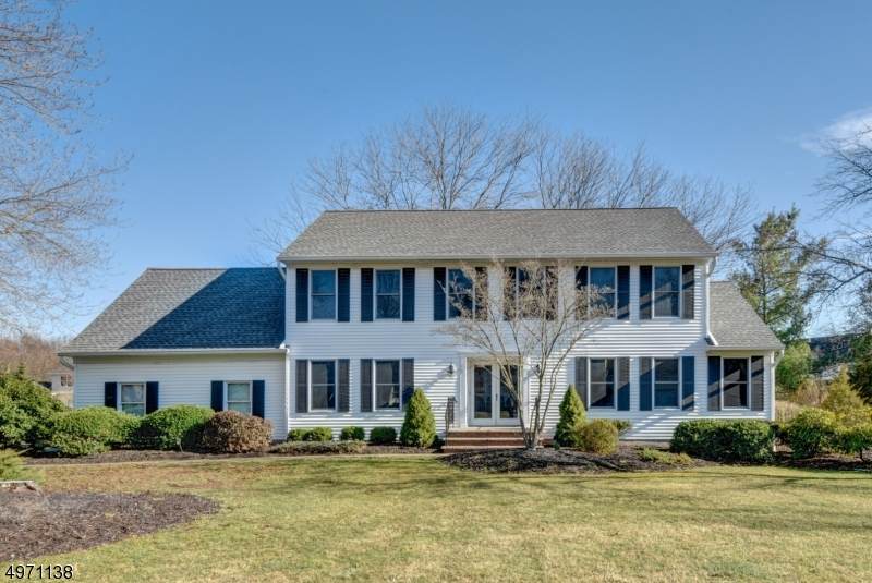 8 Concord Rd - Photo 1