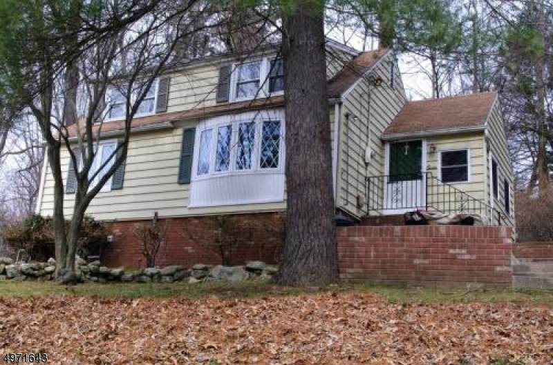 7 W Cherry Tree Ln - Photo 1