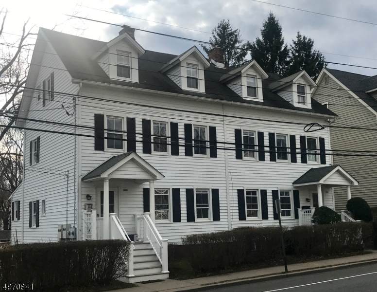 101 Macculloch Ave - Photo 1