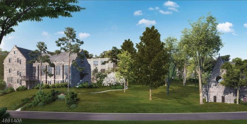 80 Claremont Road Unit 107 - Photo 1