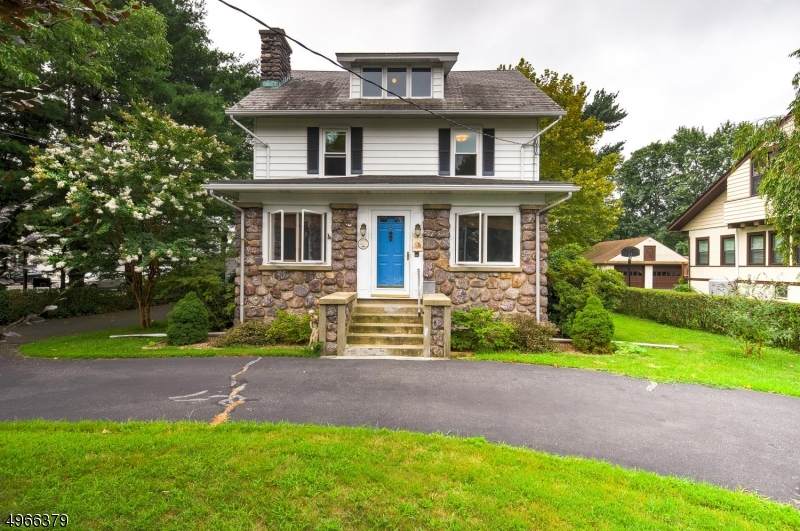 8 Glenbrook Rd - Photo 1