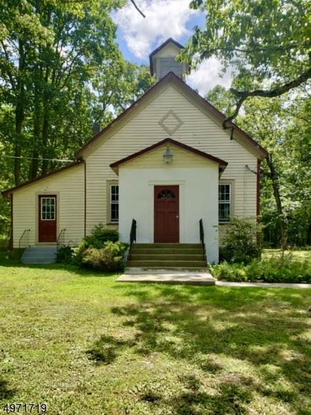 22 Timberbrook Rd - Photo 1