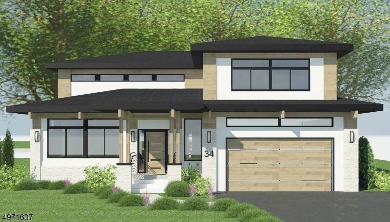 34 Fellswood Dr - Photo 1