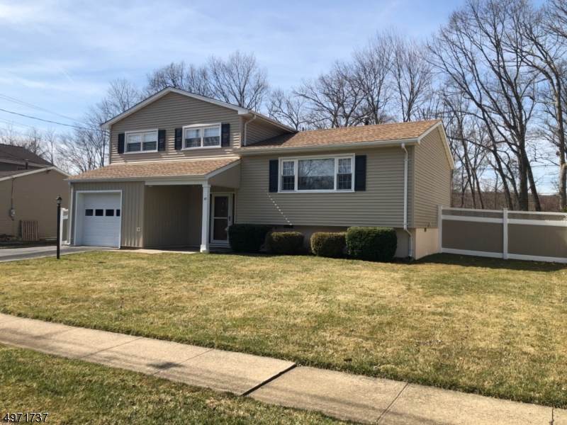 17 Glendale Rd - Photo 1