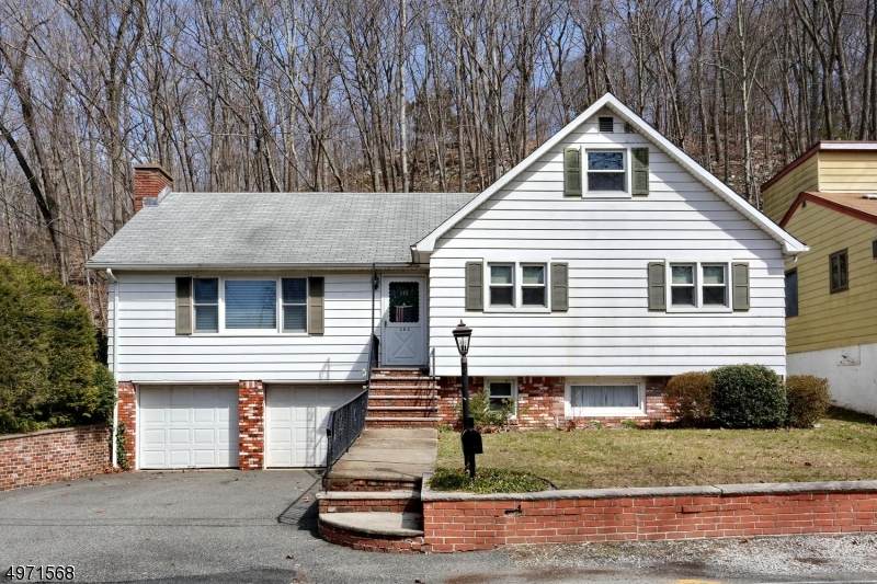 262 Skyline Lakes Dr - Photo 1