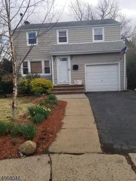 762 Cedar Ave - Photo 1