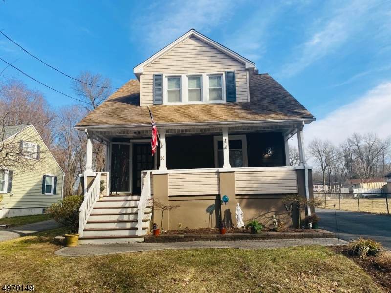 26 Canfield Ave. - Photo 1