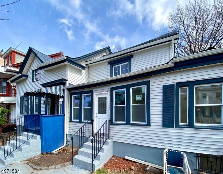 860 S 17Th - Photo 1