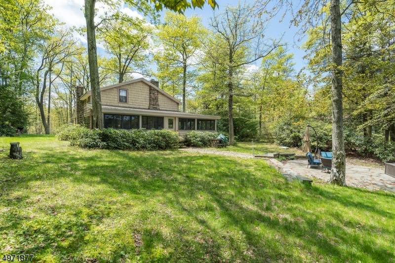 151 Lake End Rd - Photo 1