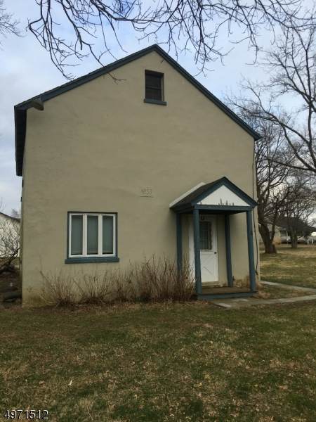 425 Quakertown Rd - Photo 1