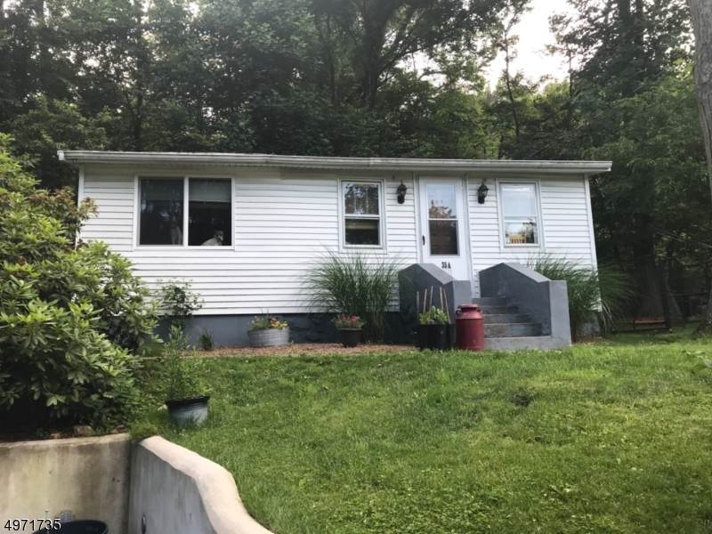 35 Brooklyn Stanhope Rd - Photo 1
