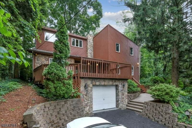 7 Seneca Trl - Photo 1