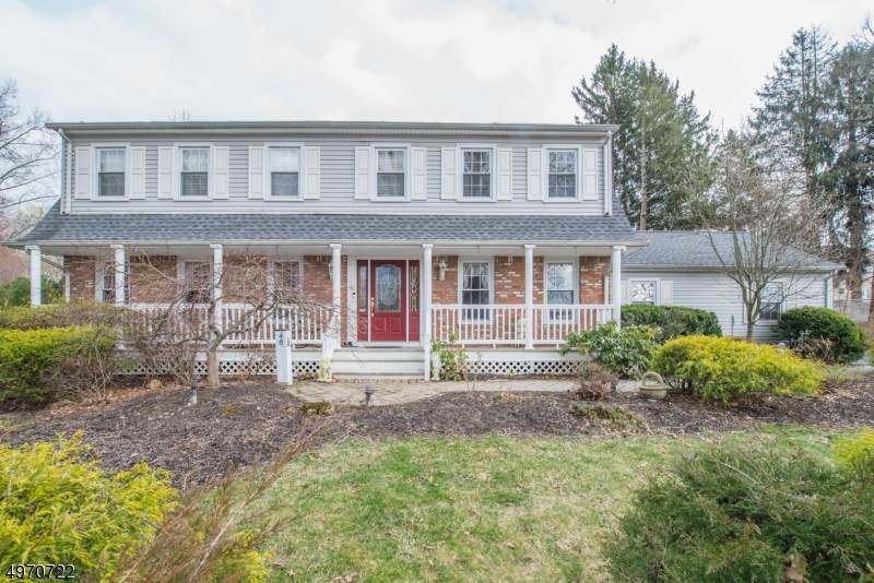 48 Overlook Ave - Photo 1