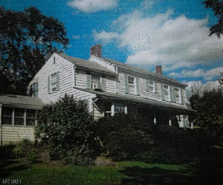 2 Woolverton Rd - Photo 1 2 Woolverton Rd - Photo 1