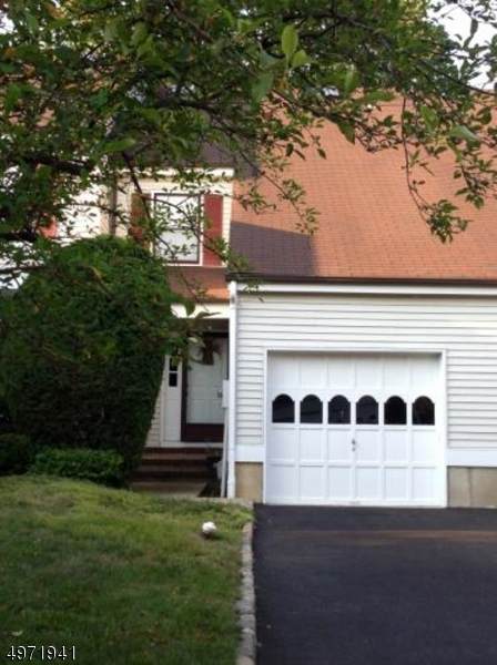 19 S Aberdeen Dr - Photo 1