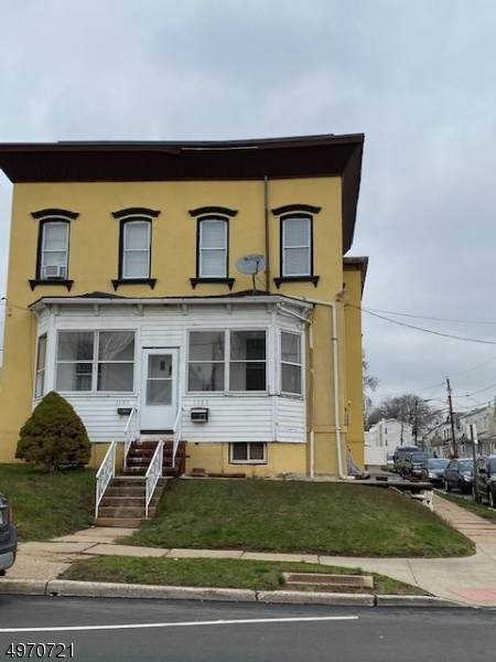 1101 S Elmora Ave - Photo 1